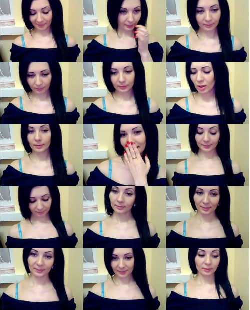 Download Video File: myfreecams queenisabelle