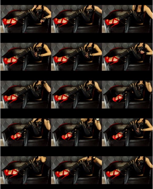 Download Video File: myfreecams queenloraa