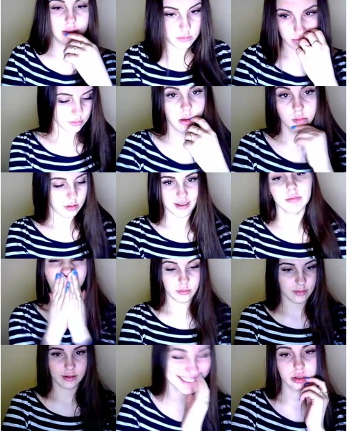 Download Video File: myfreecams queensquirt4u