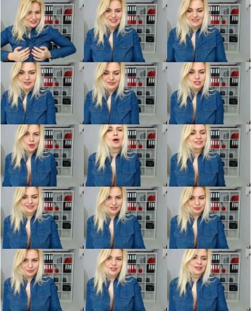 Download Video File: myfreecams quinmargo