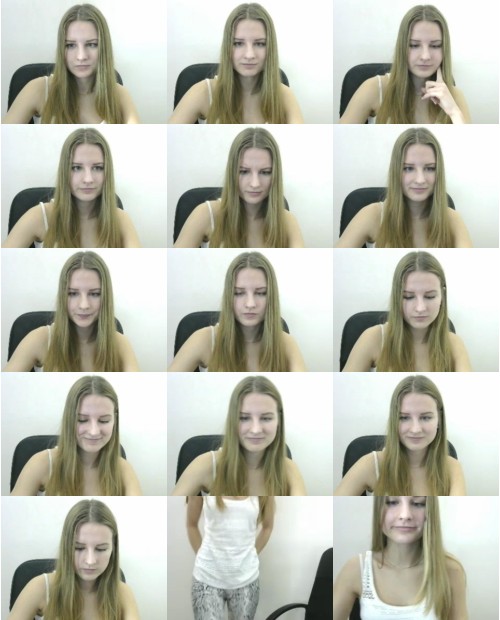 Download Video File: myfreecams racheell