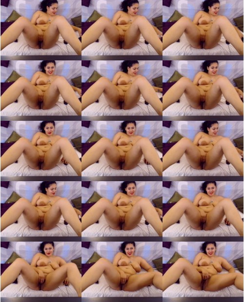 Download Video File: myfreecams raiamaia