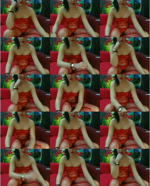 Download Video File: myfreecams raisadeluxe