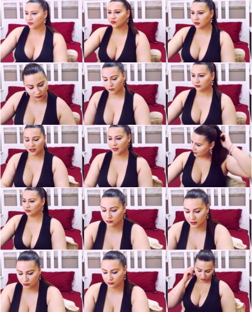 Download Video File: myfreecams raivenmiss