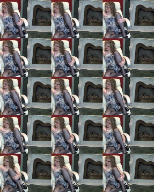 Download Video File: myfreecams ralucahot