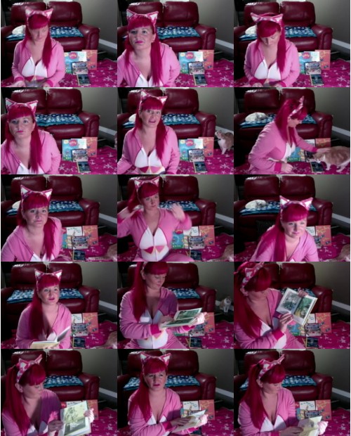 Download Video File: myfreecams rave feet