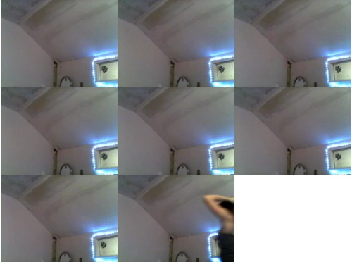 Download Video File: myfreecams rayyybayyy