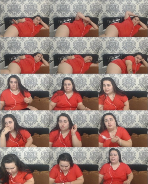 Download Video File: myfreecams realtitsxxx