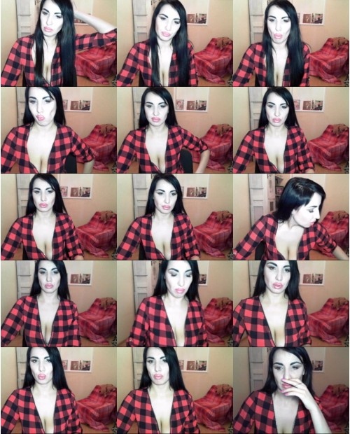 Download Video File: myfreecams renatebonnke