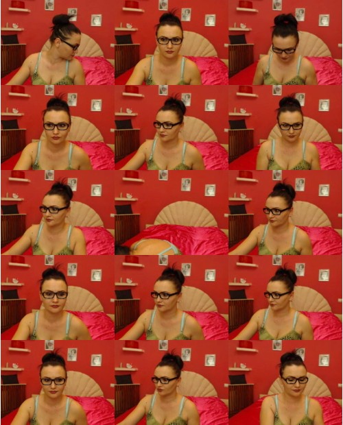 Download Video File: myfreecams reneelinda