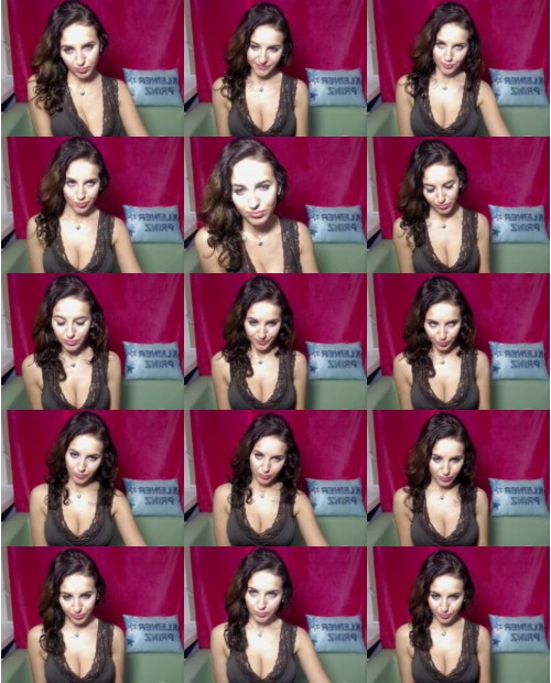 Download Video File: myfreecams renesweet