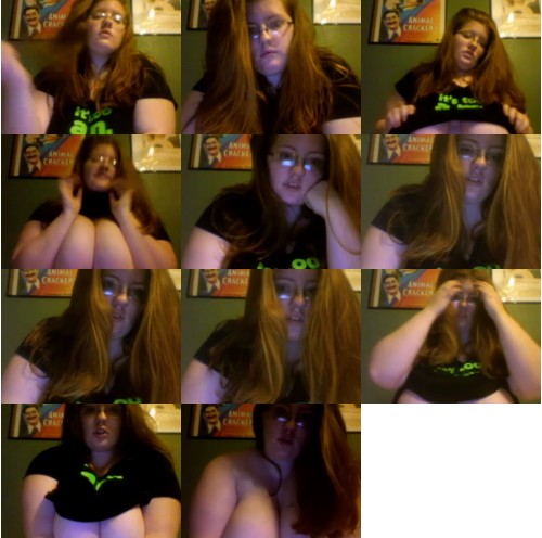 Download Video File: myfreecams renfontaine