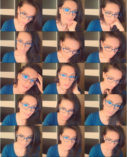 Download Video File: myfreecams retire soon