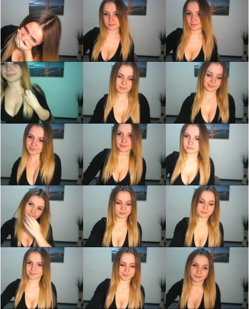 Download Video File: myfreecams ricky adams