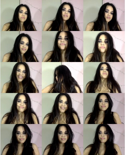 Download Video File: myfreecams rileyyrose