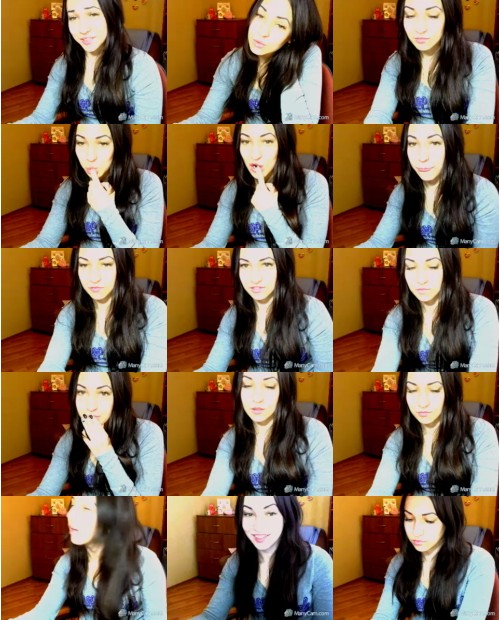 Download Video File: myfreecams rita braxton