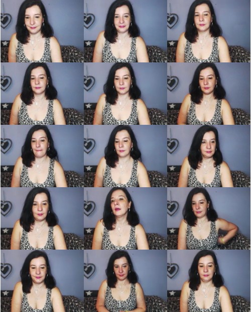 Download Video File: myfreecams ritamilf