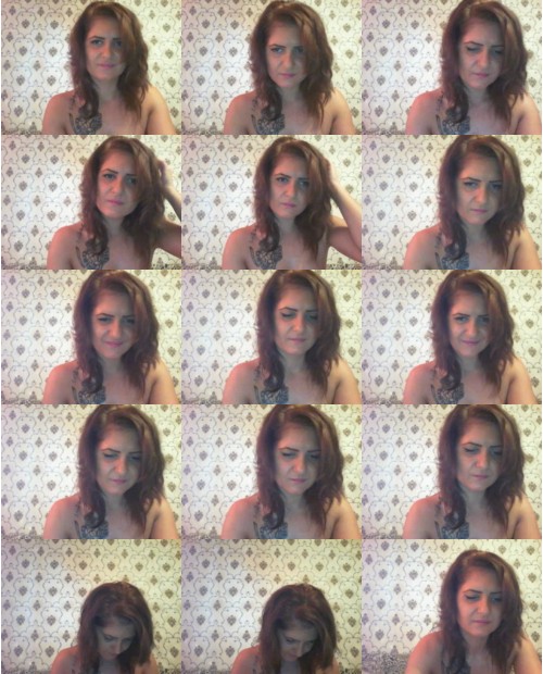 Download Video File: myfreecams rmplstealskin