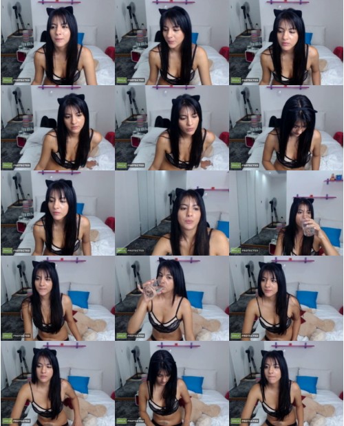 Download Video File: myfreecams robbinmoon