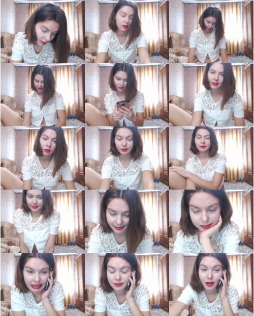 Download Video File: myfreecams rolla coaster