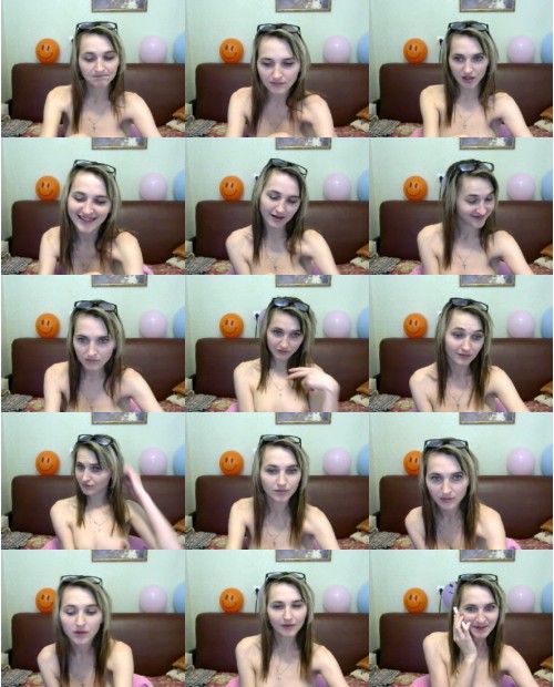 Download Video File: myfreecams romanticlady