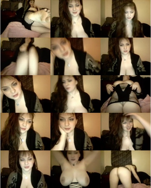 Download Video File: myfreecams rose wild