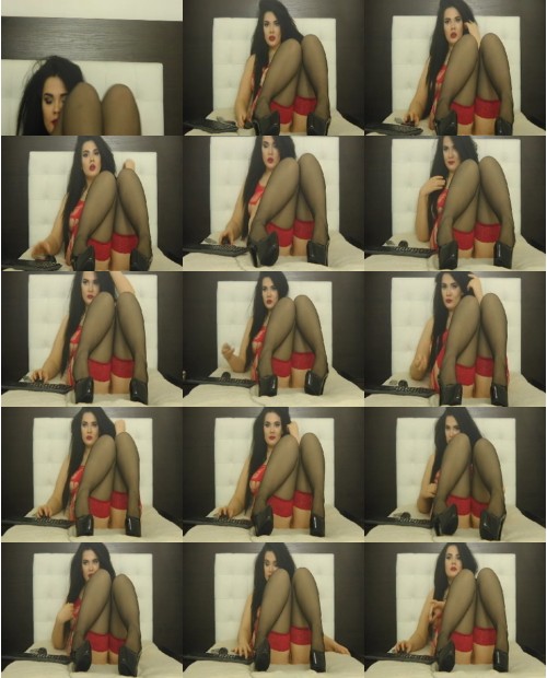 Download Video File: myfreecams rosetyller