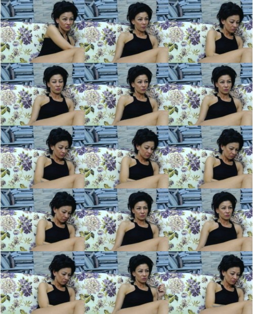 Download Video File: myfreecams rosewildqueen