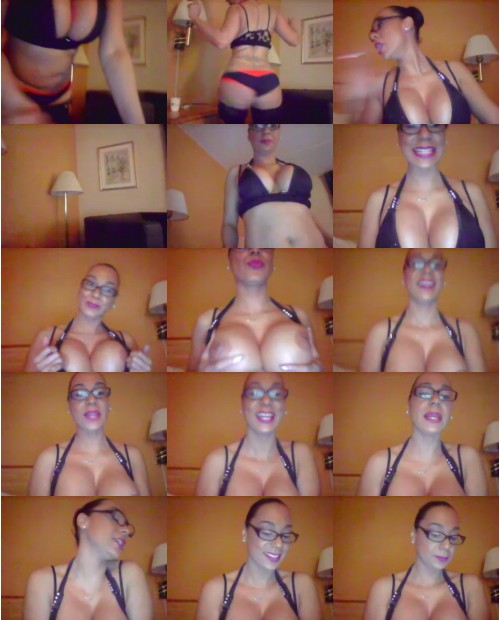 Download Video File: myfreecams rosie1920