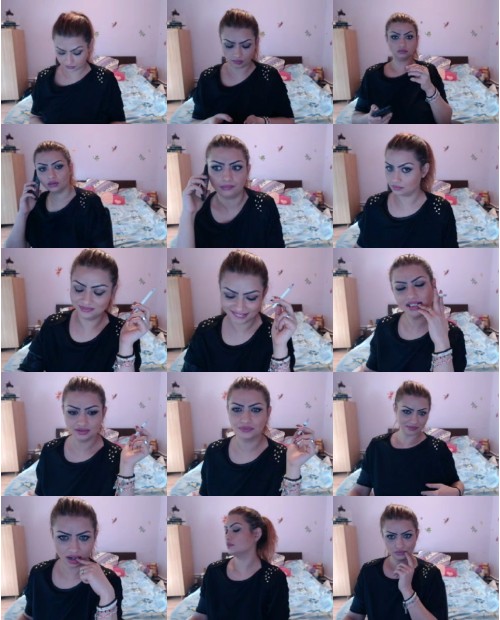 Download Video File: myfreecams rosse268