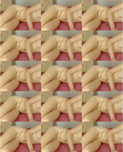 Download Video File: myfreecams roxettew