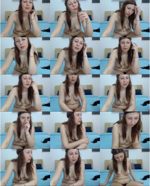 Download Video File: myfreecams roxyef0xyxx