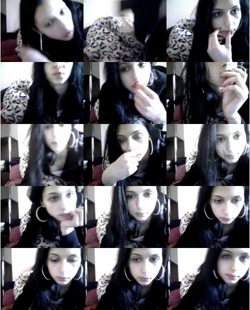 Download Video File: myfreecams roxyxs