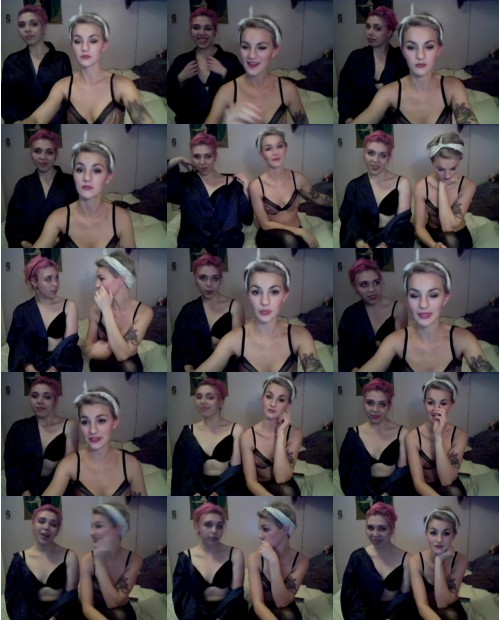 Download Video File: myfreecams rozequartz