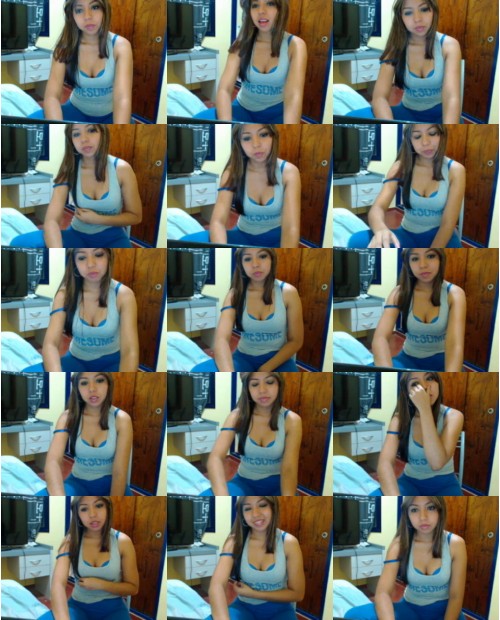 Download Video File: myfreecams rutilaxlatin