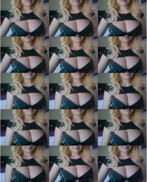 Download Video File: myfreecams s s0phie