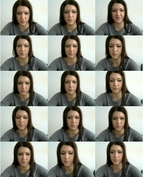 Download Video File: myfreecams sabina77