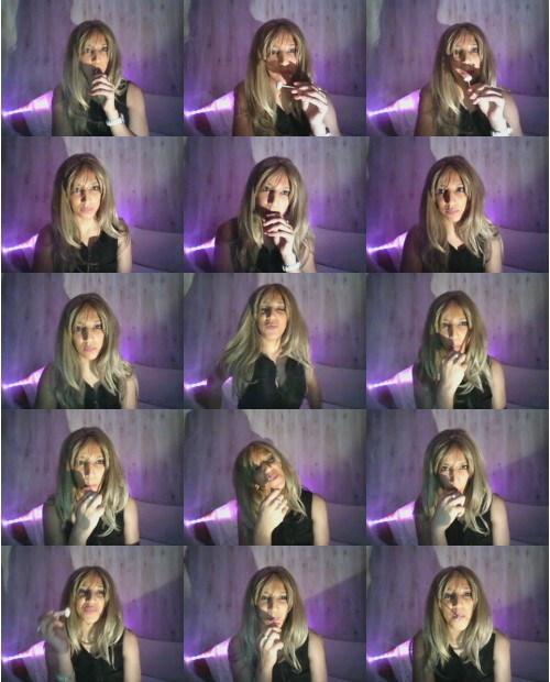 Download Video File: myfreecams sabrina28x