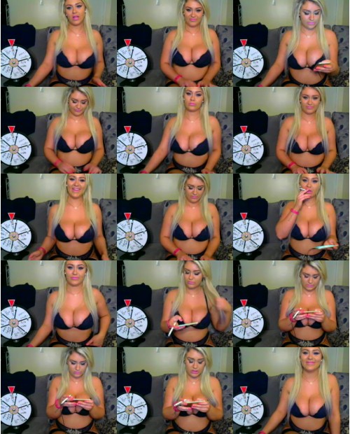 Download Video File: myfreecams sabrinabarbie