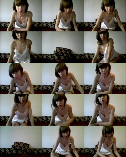 Download Video File: myfreecams sabrinamagic