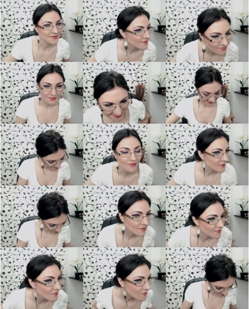 Download Video File: myfreecams sabryina