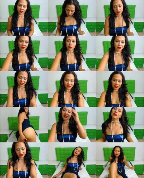 Download Video File: myfreecams safirohorny