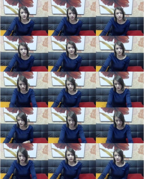 Download Video File: myfreecams salina sky