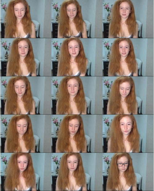 Download Video File: myfreecams salma bler