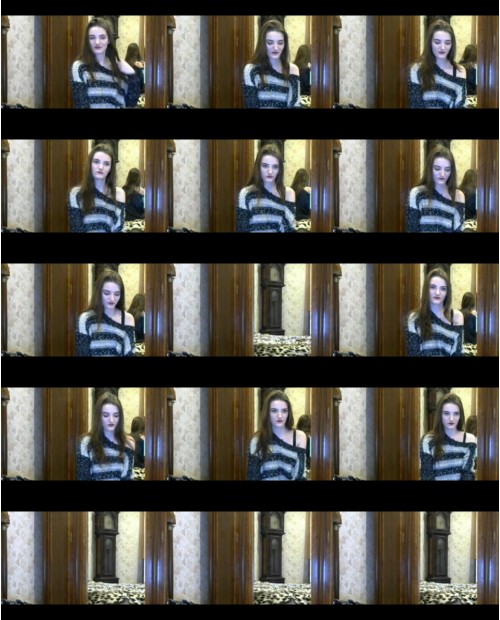 Download Video File: myfreecams samanta azur