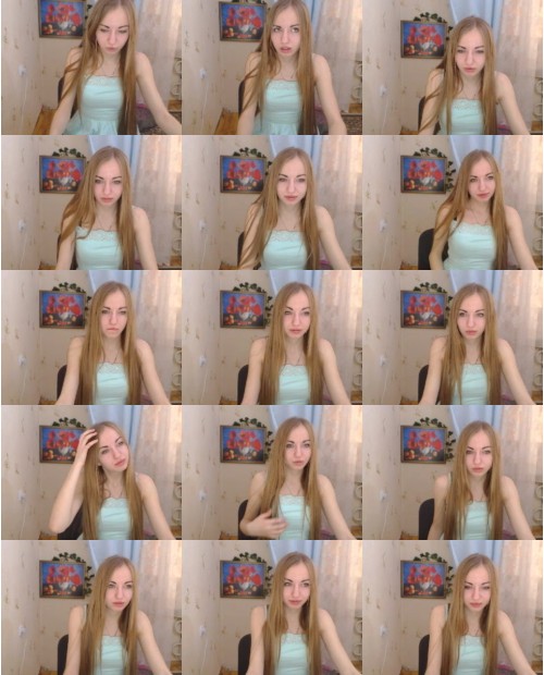 Download Video File: myfreecams samxjohns