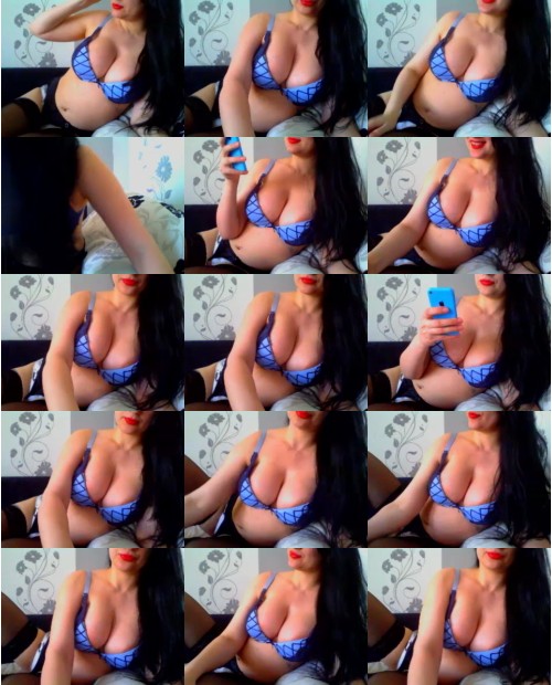 Download Video File: myfreecams sandra555