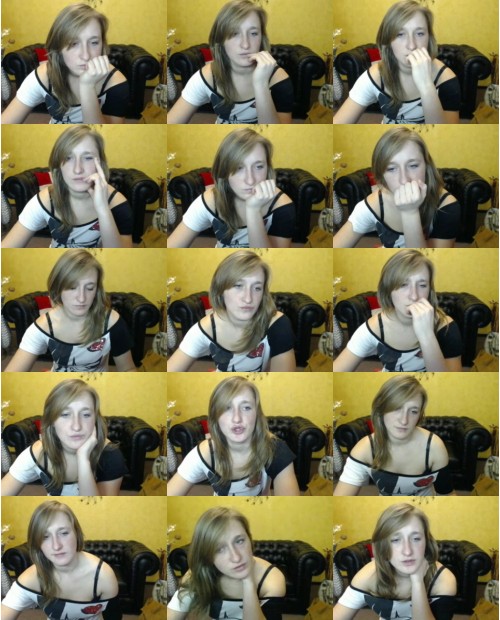 Download Video File: myfreecams sandraflash