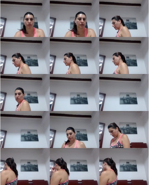 Download Video File: myfreecams sandyloving