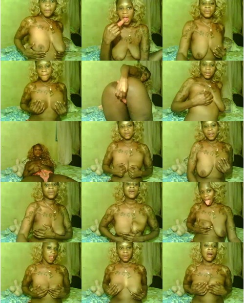 Download Video File: myfreecams sapphire801